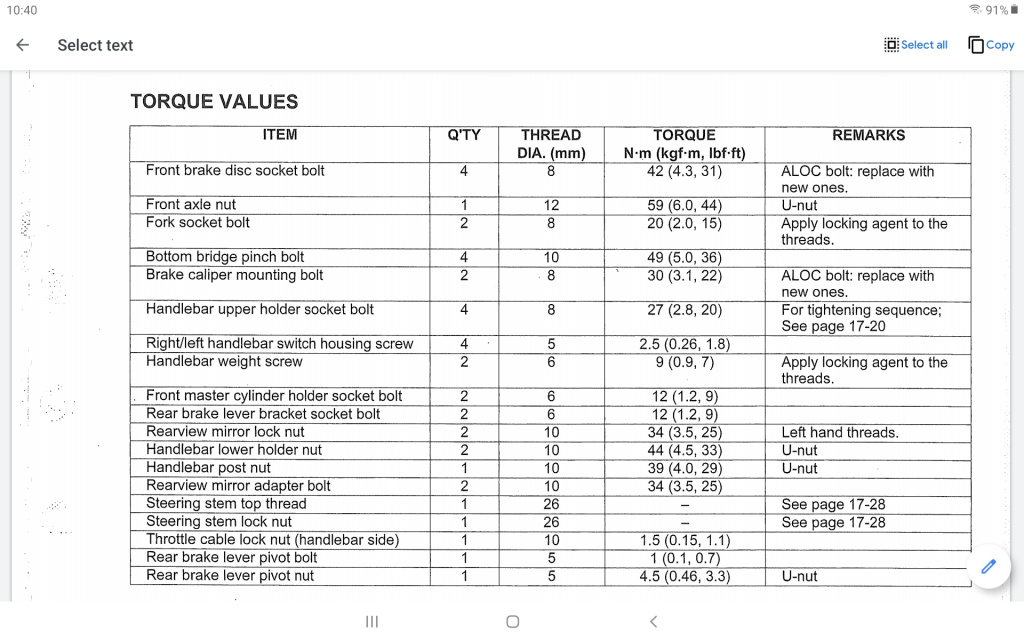steering torque specs.jpg