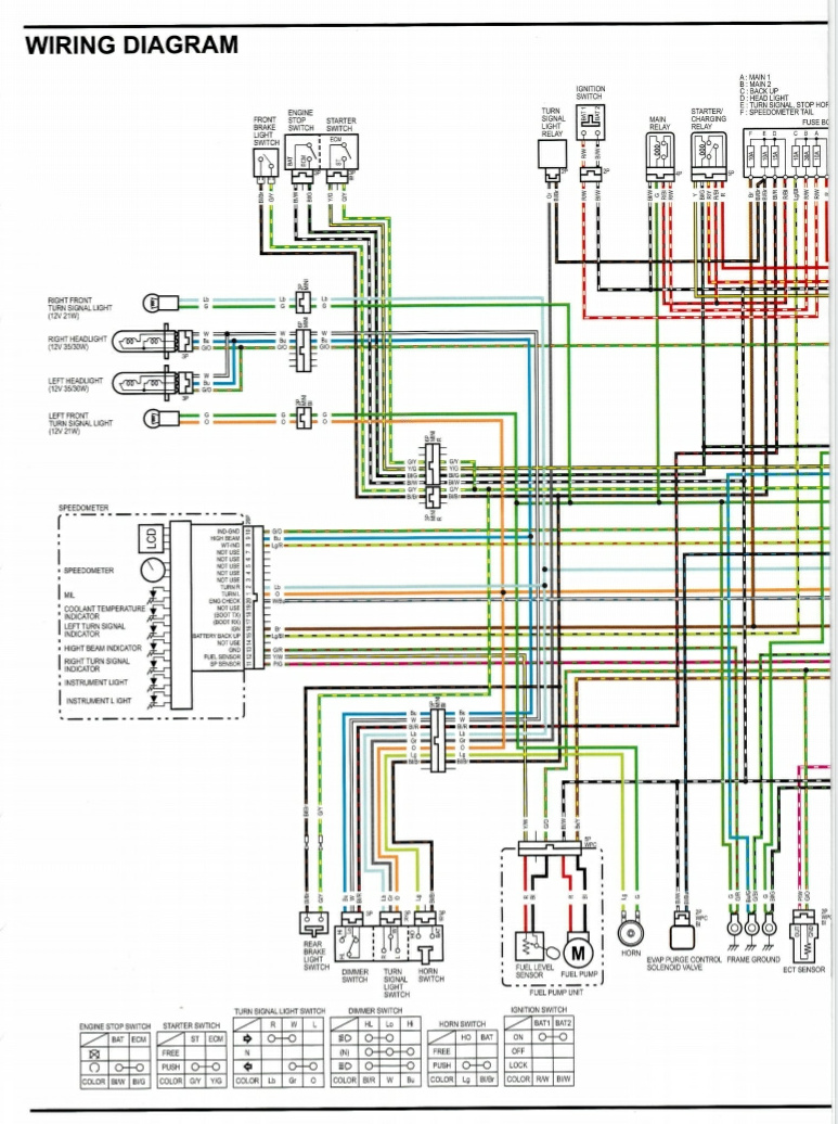 Wiring diagram 1.jpg