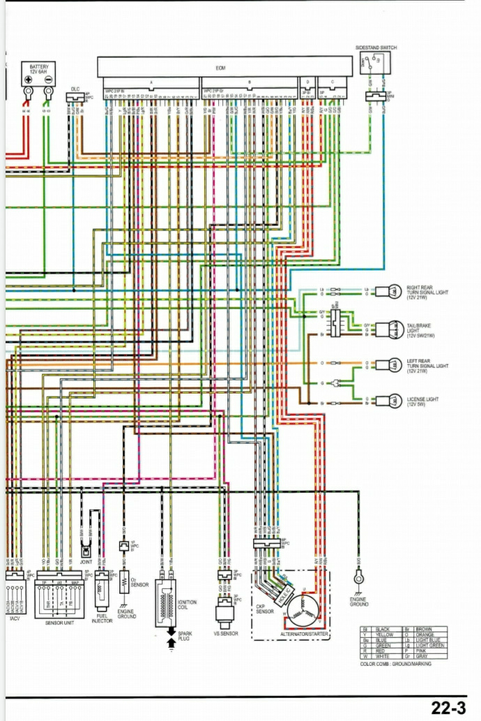 Wiring diagram 2.jpg