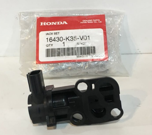 valvula-iac-control-de-aire-honda-pcx-150-tamburrino-hnos-D_NQ_NP_850093-MLA27700979799_072018-F.jpg