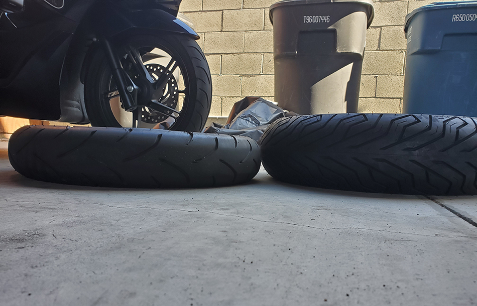 20190622_165637.jpg