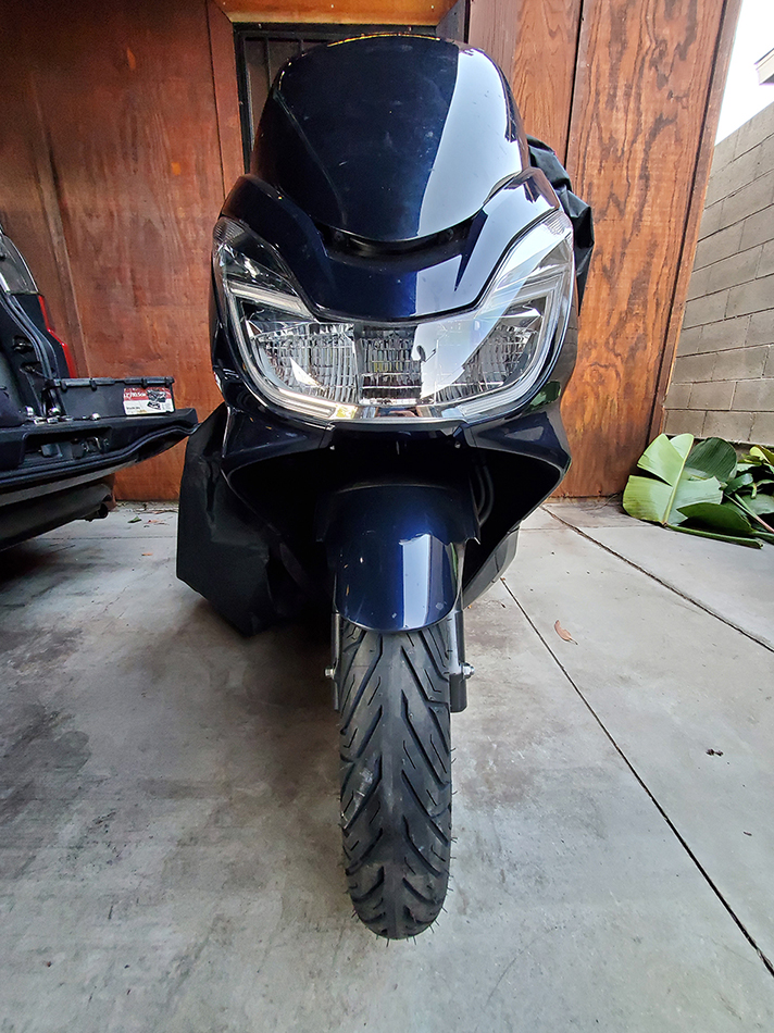20190705_193257.jpg