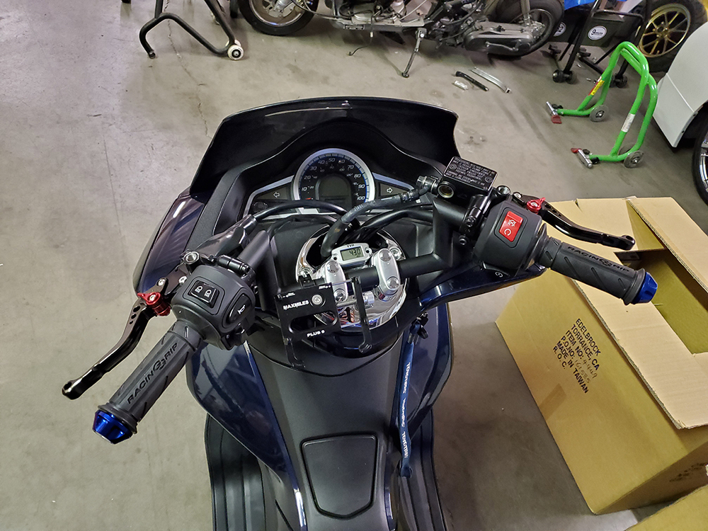 20190516_200505.jpg