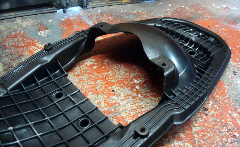 Seat-base-cut-out.jpg