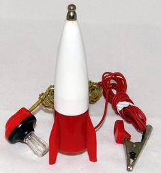 crystal radio.jpg