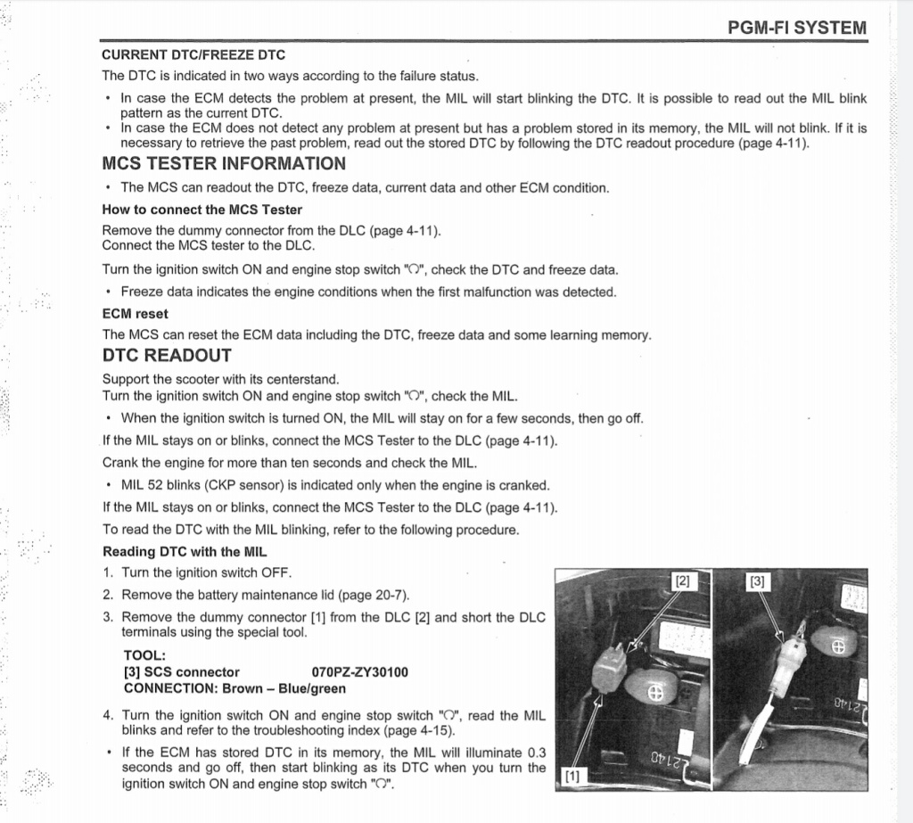 Screenshot-PGM-FI Sys.jpg