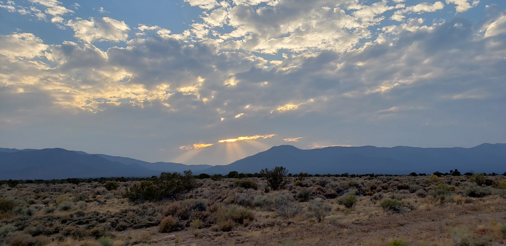 Always love the priceless views like these. Being in the open air on a bike is so much better than in an enclosed space of a car.