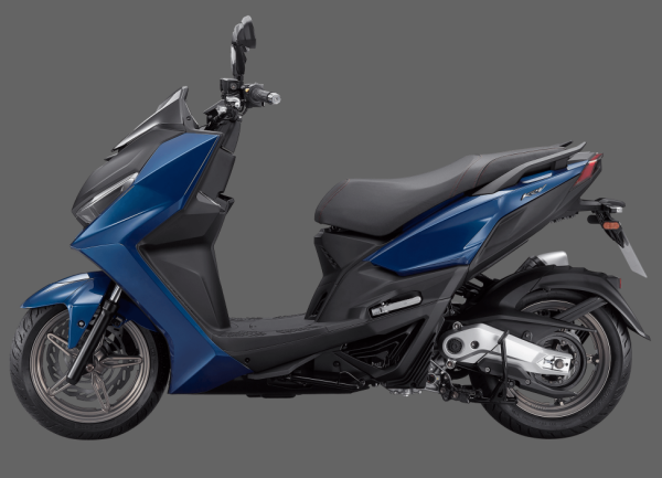 Kymco KRV.png