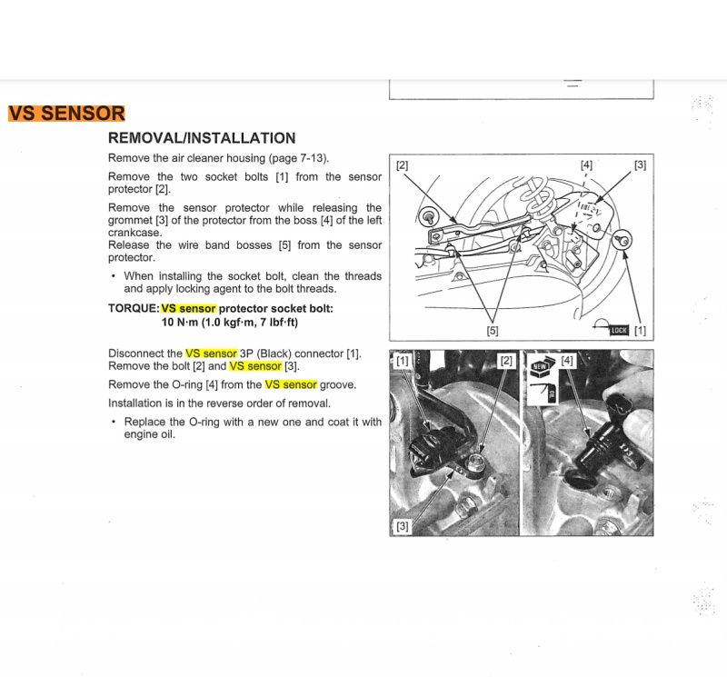 vs sensor installation.jpg