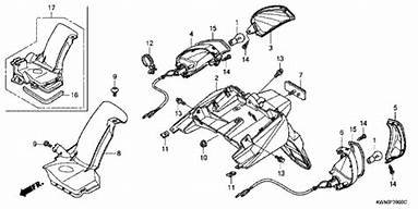 rear winker assembly.jpg