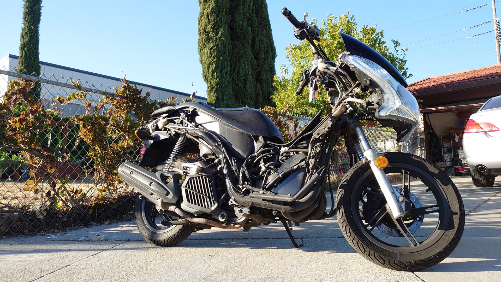 naked_pcx.jpg