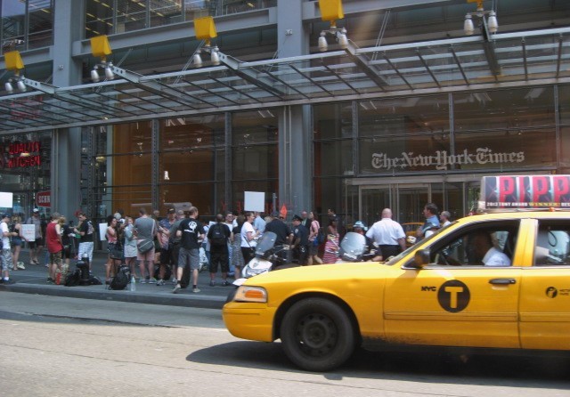 NY Times Bldg..JPG