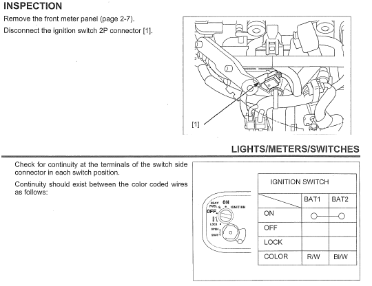 ignition switch.png