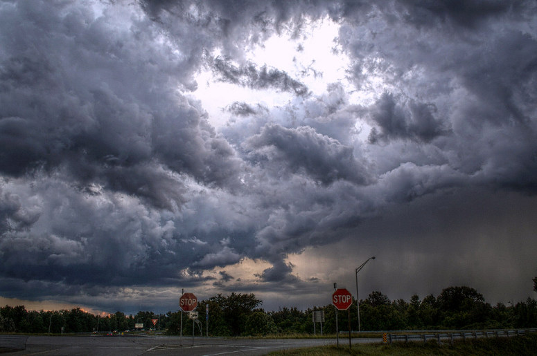 storm775.jpg