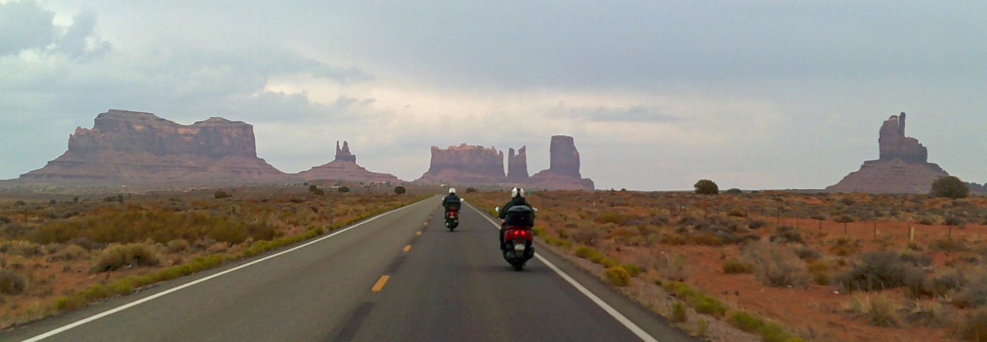 2021 Monument Valley 2.jpg