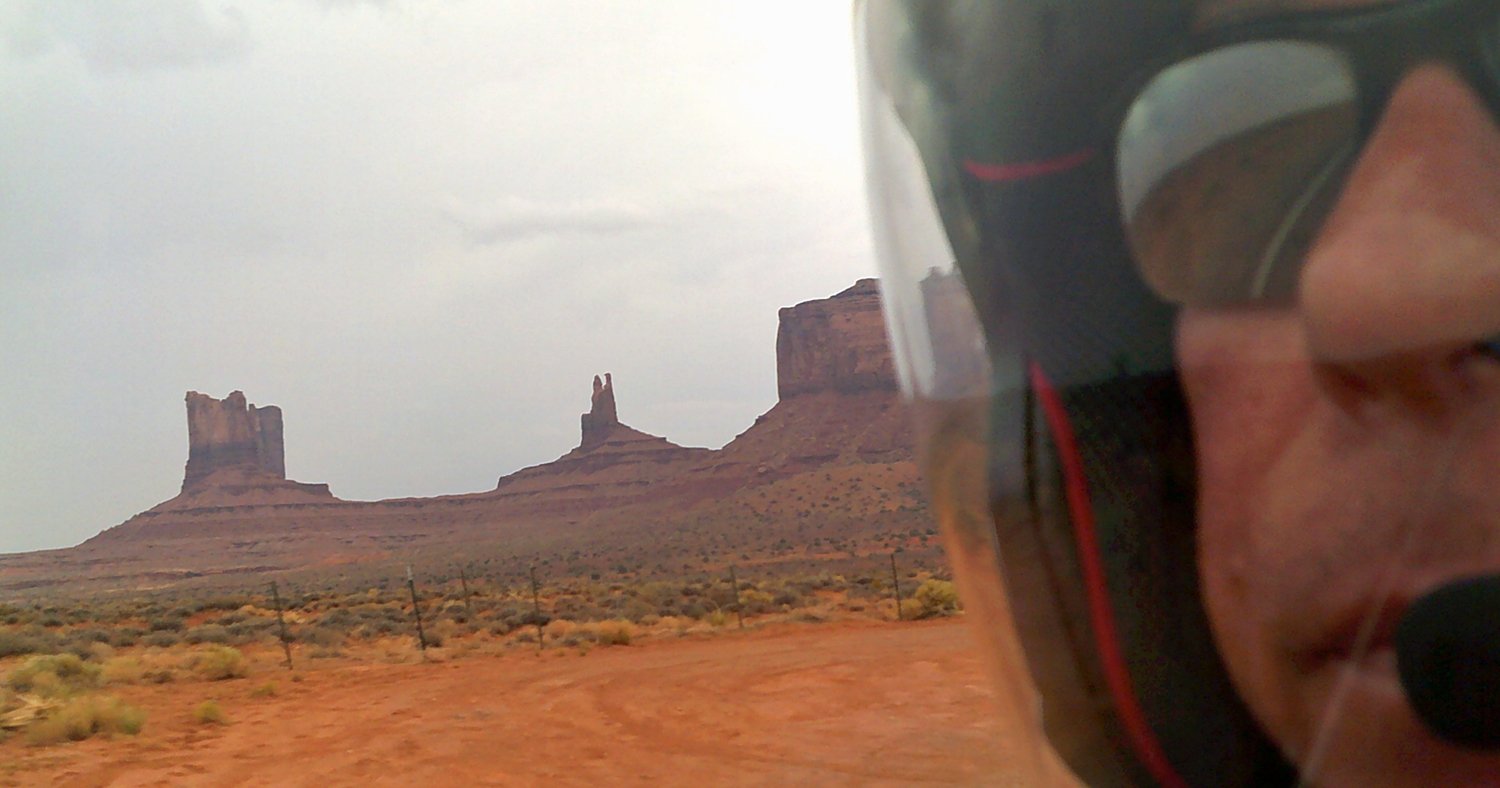 2021 Monument Valley.jpg