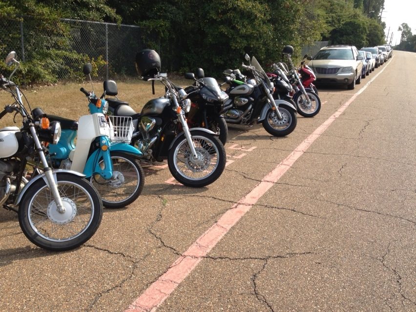 motoparking.jpg