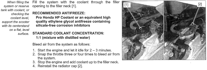bleeding air coolant.png