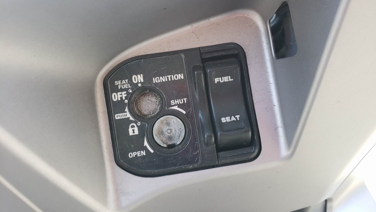 2016 PCX Ignition.JPG