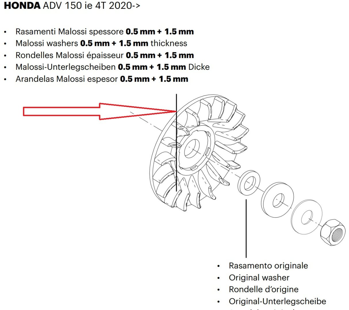 ventilvar.jpg