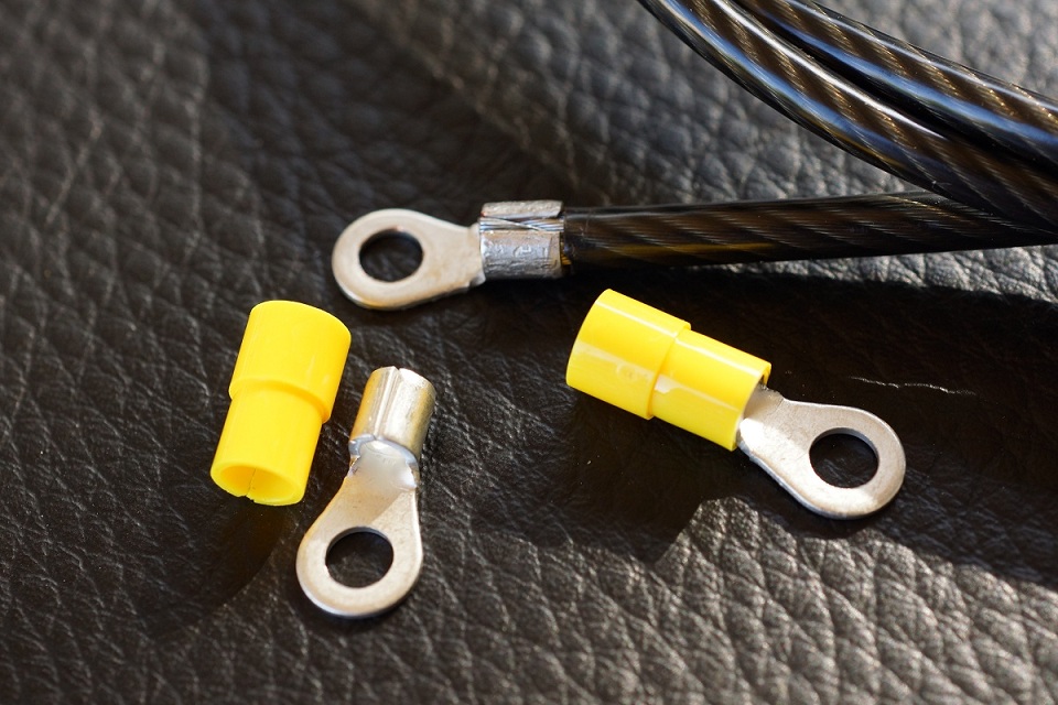 3 - Ring Connectors.jpg