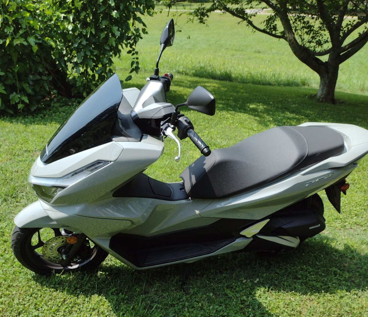 PCX 5.jpg