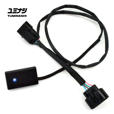 38772-KWN-000A-YUMINASHI-FUEL-ADJUST-CONTROLLER__45402.1528200440.380.380.png
