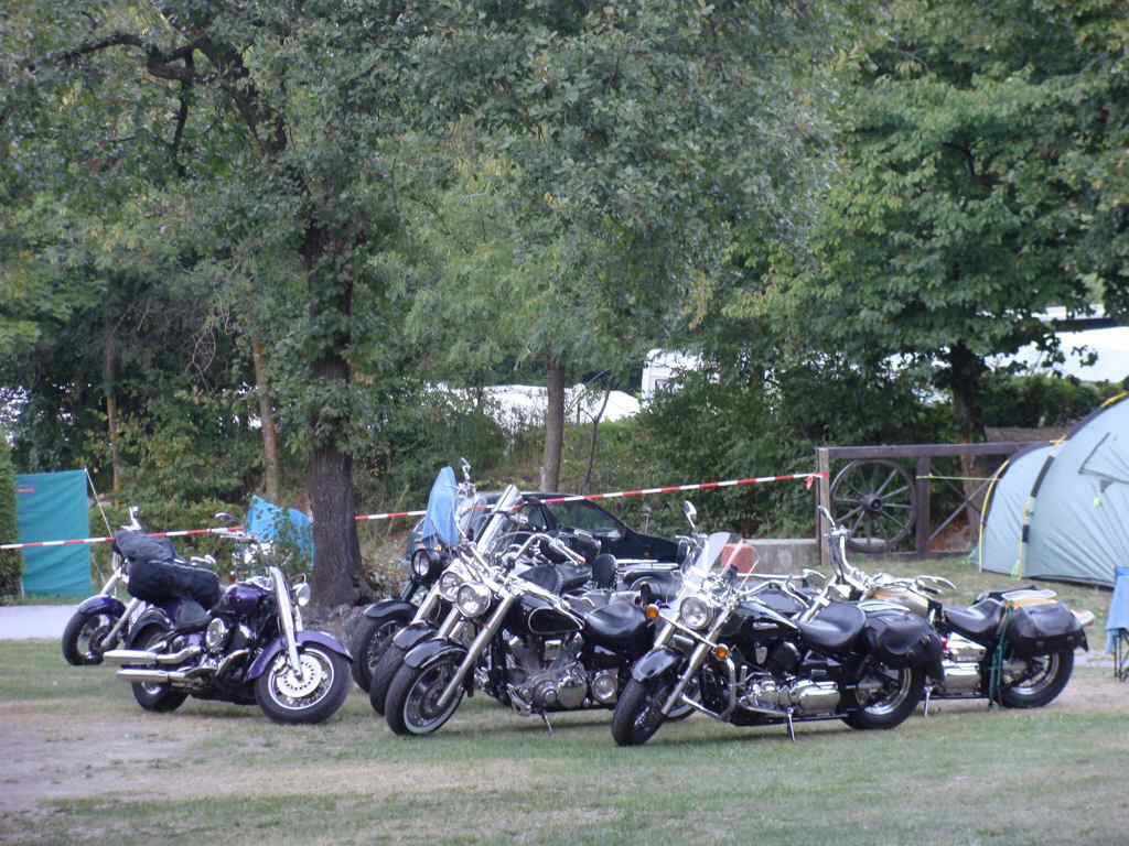 ImageUploadedByTapatalk1381412335.493361.jpg