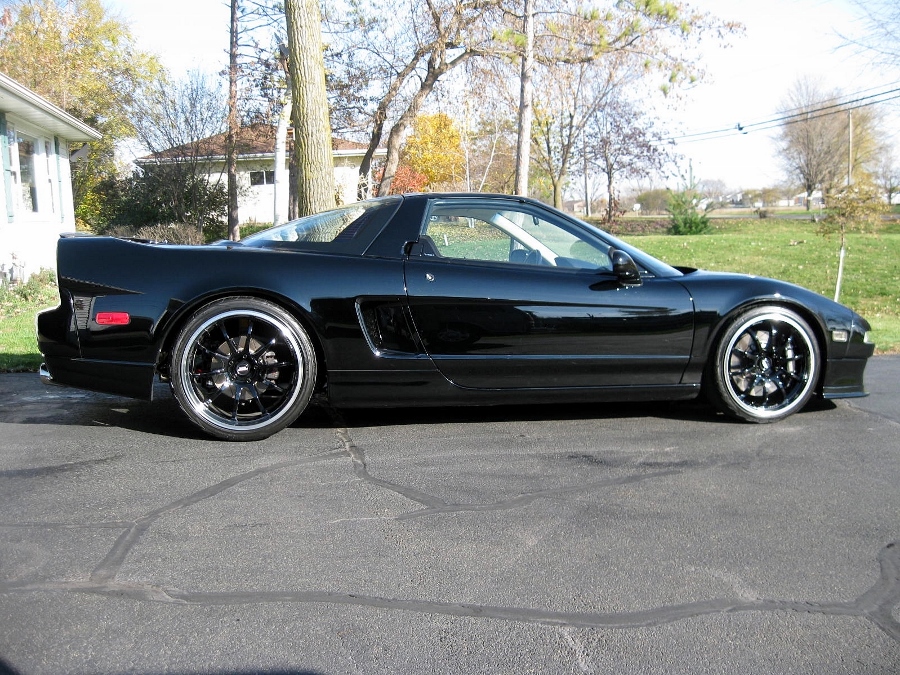 NSX 024 (900x675).jpg