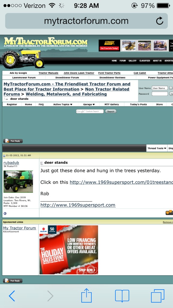 ImageUploadedByTapatalk1383924549.229900.jpg