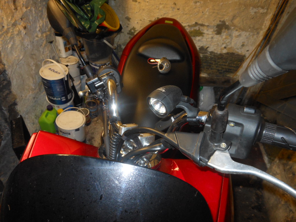 DSCN0487.JPG