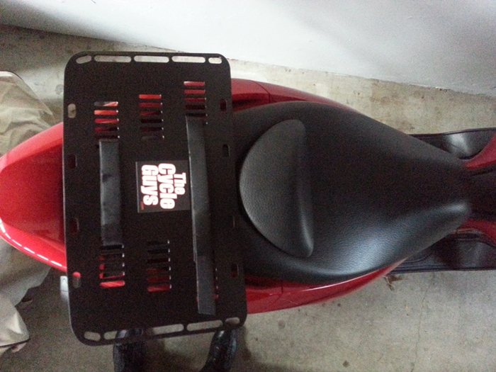 FastRack1.jpg