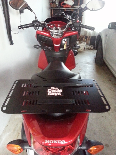 FastRack3.jpg