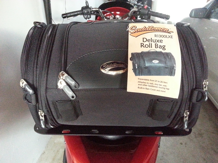 FastRack4.jpg