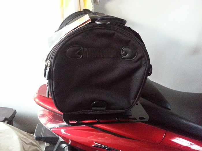 FastRack5.jpg