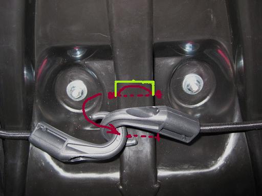 Hole drilled & Safety Pin slipped thru bridge  between the hump bolts (stainless steel preferred).jpg
