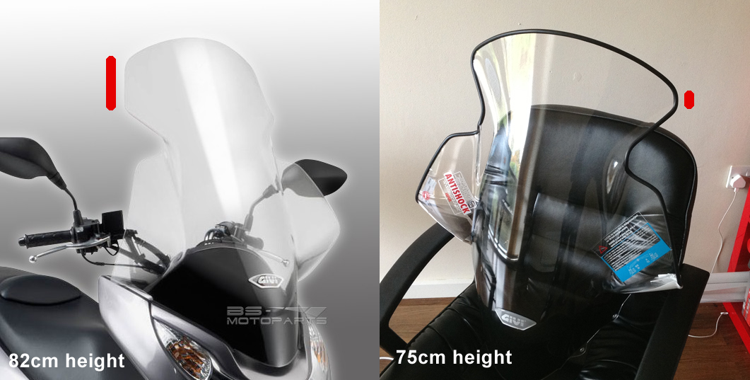 Givi-323dt-vs-Givi-323dtG.jpg