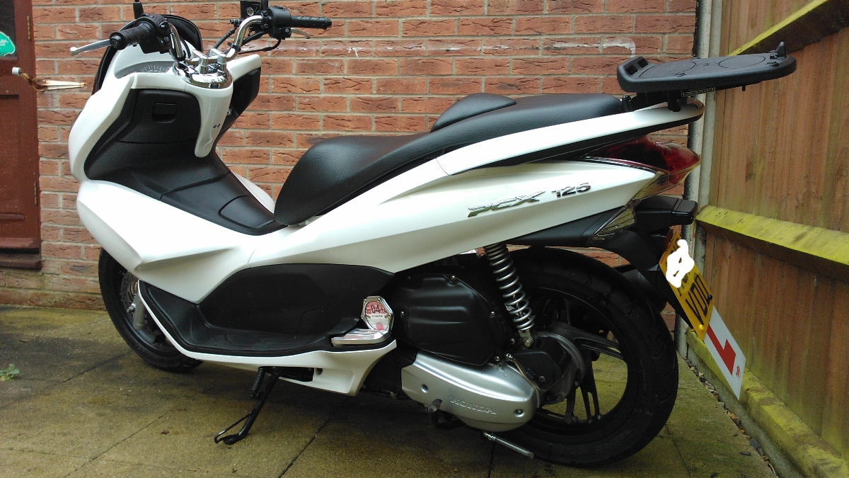 pcx1.JPG