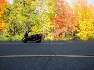 fallscoot.jpg