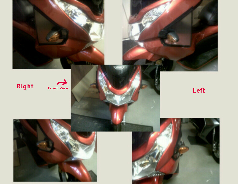 PCX Wind Deflectors.JPG