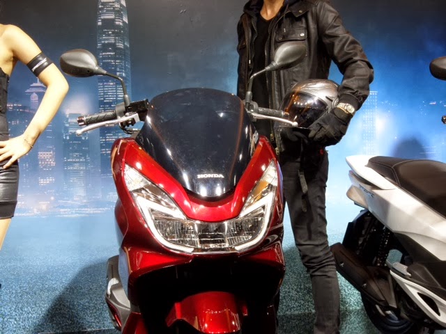 honda-pcx-cao-cap-3-f0e4d.JPG