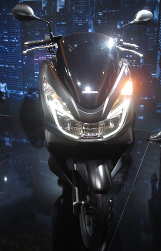 pcx 2_lfxq.jpg