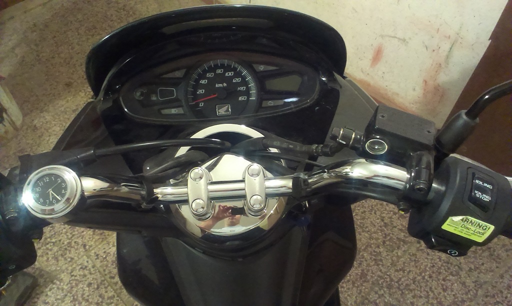 IMAG0066.jpg