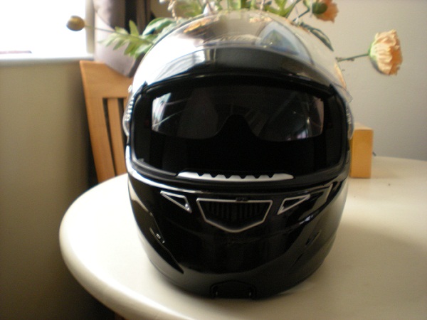 helmet 006.JPG