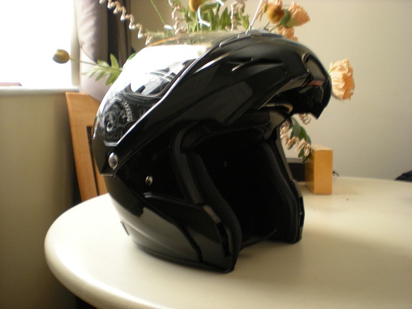 helmet 005.JPG