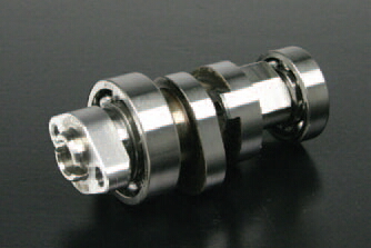 camshaft.jpg