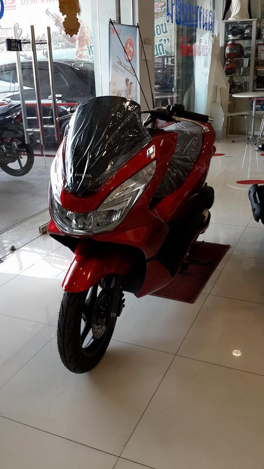 pcx1.jpg