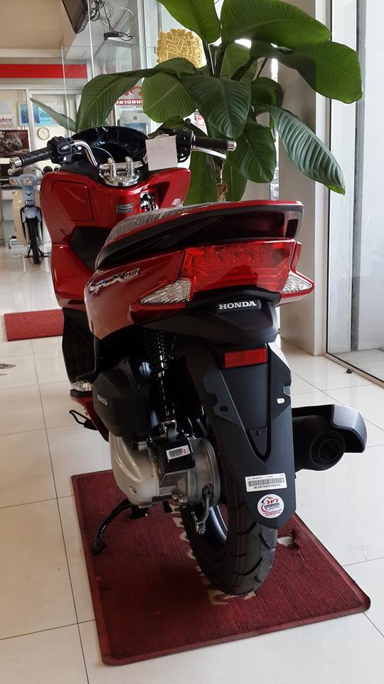 pcx2.jpg