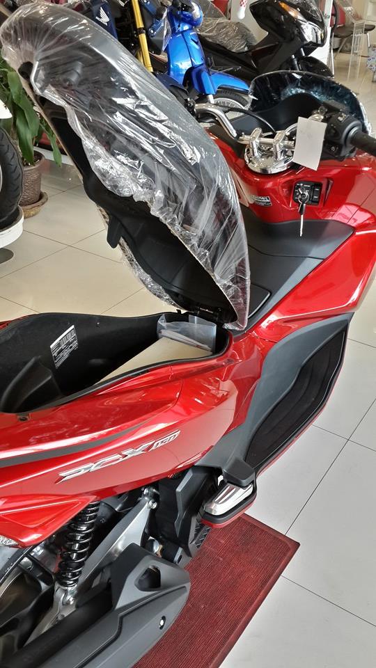 pcx8.jpg