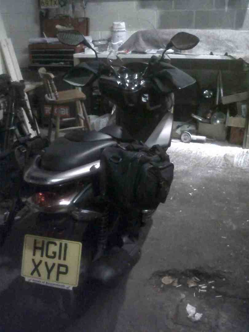 pcx1-1.jpg